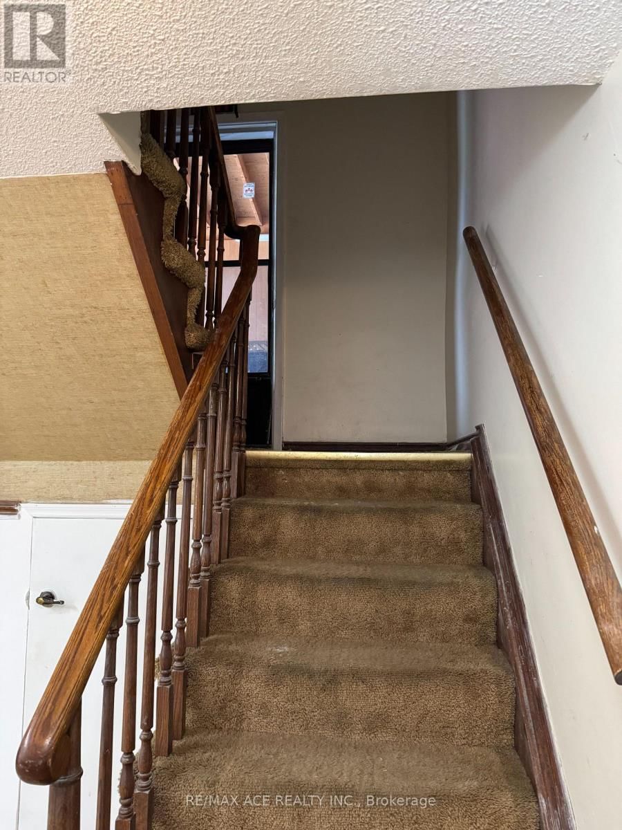 Bsmt - 30 BEACON ROAD Image 3