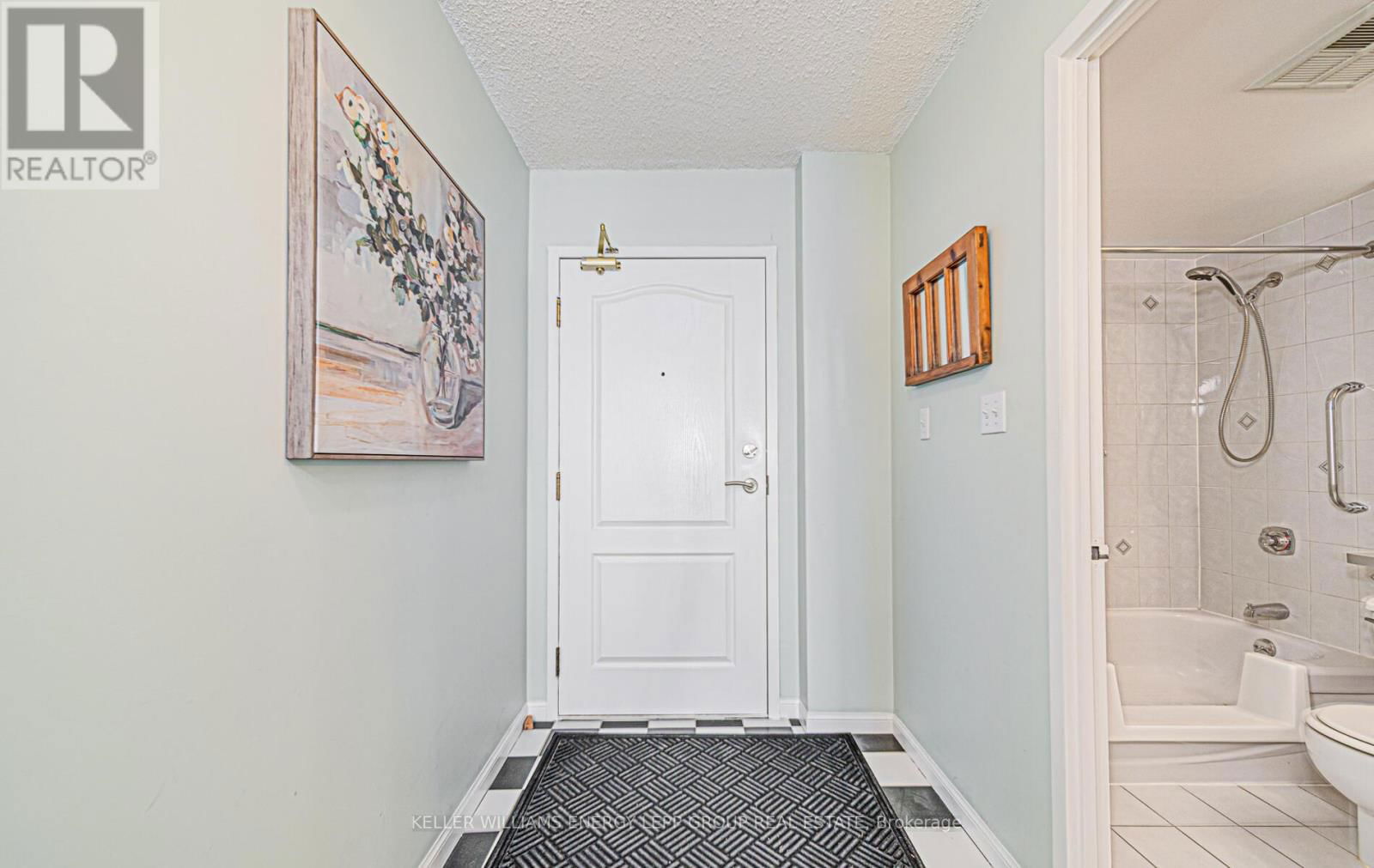 1007 - 712 ROSSLAND ROAD EAST Image 6