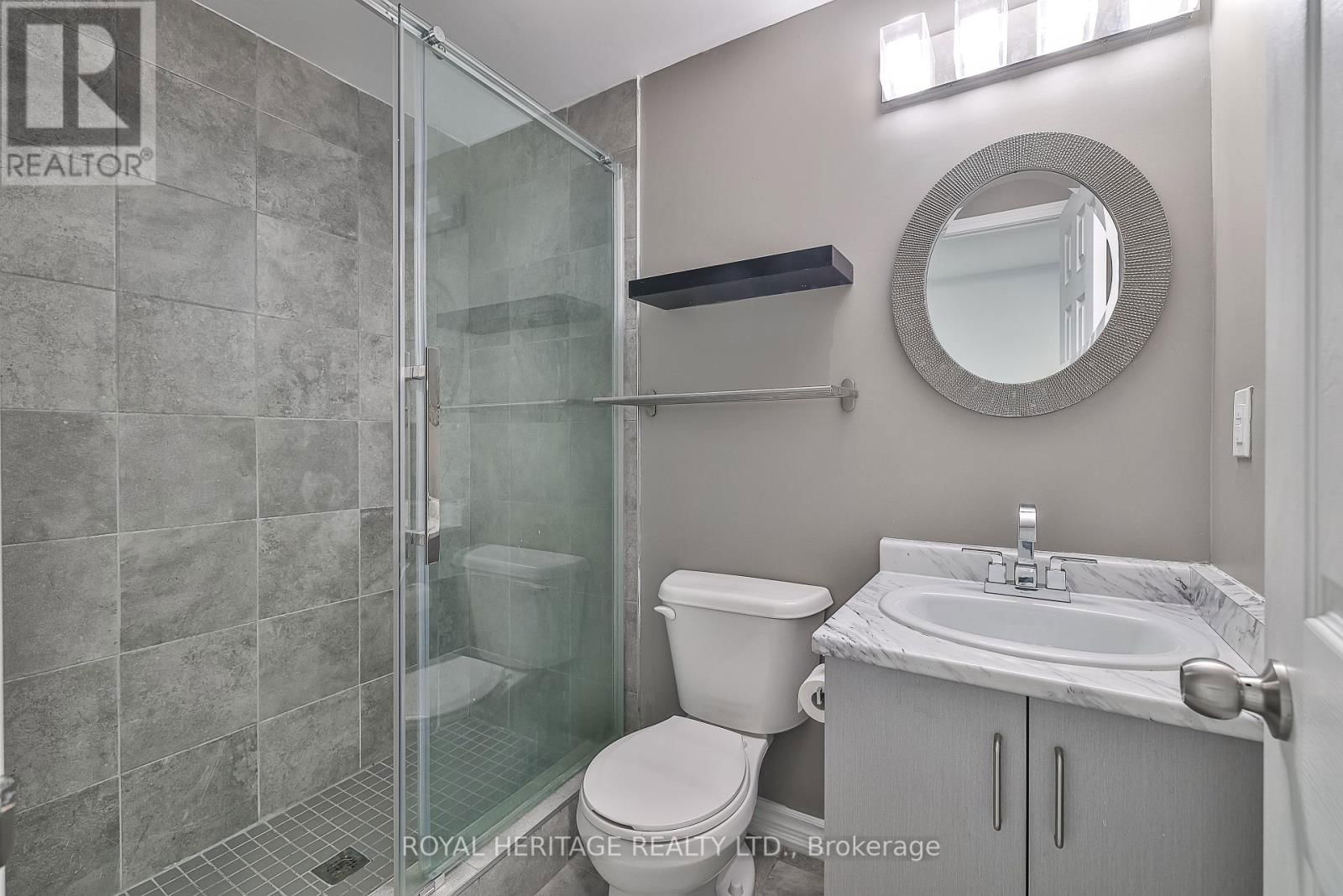 2 DUNSLEY WAY Image 31