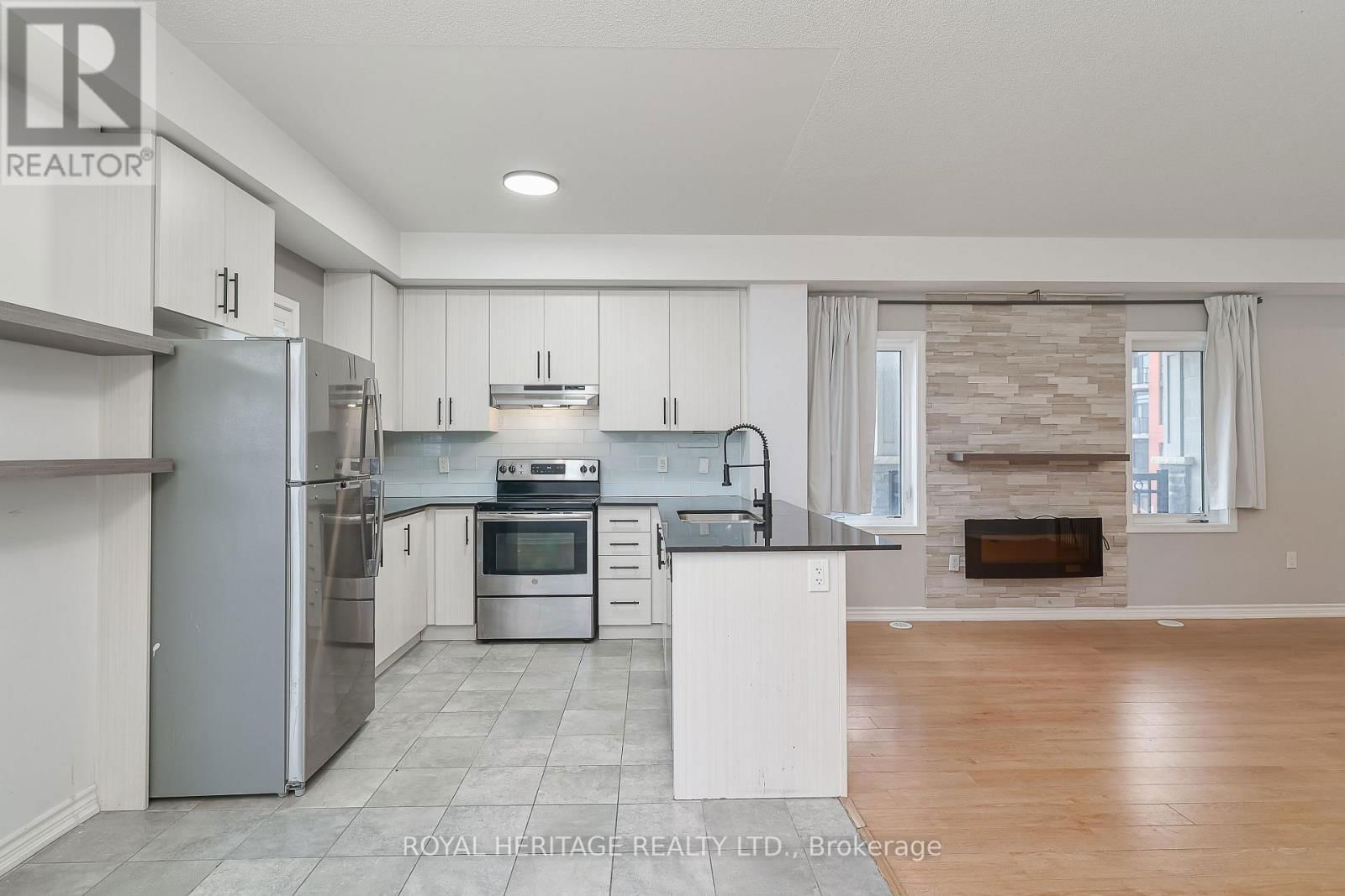 2 DUNSLEY WAY Image 9