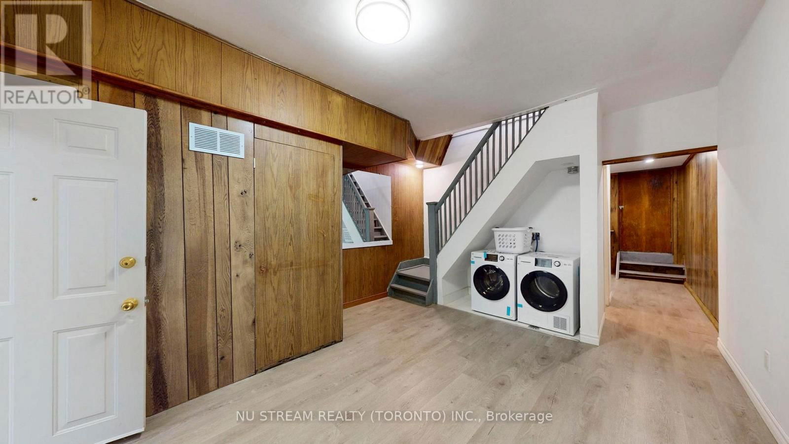 393 JONES AVENUE Image 16