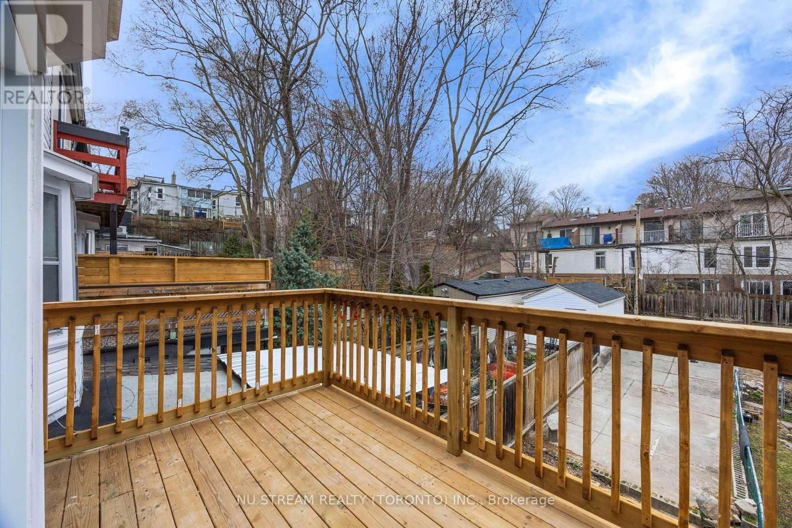393 JONES AVENUE Image 6