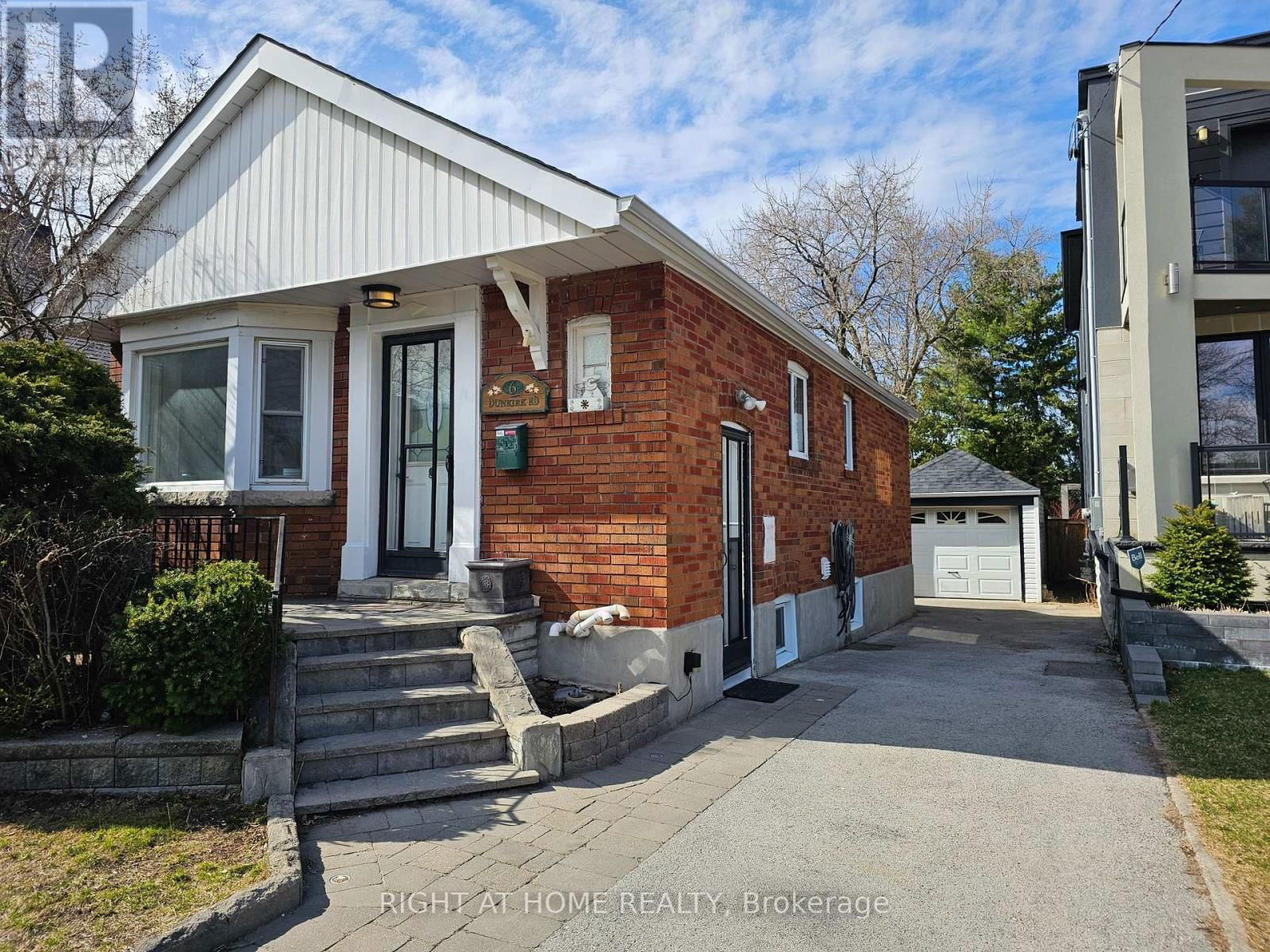 6 DUNKIRK ROAD Image 1