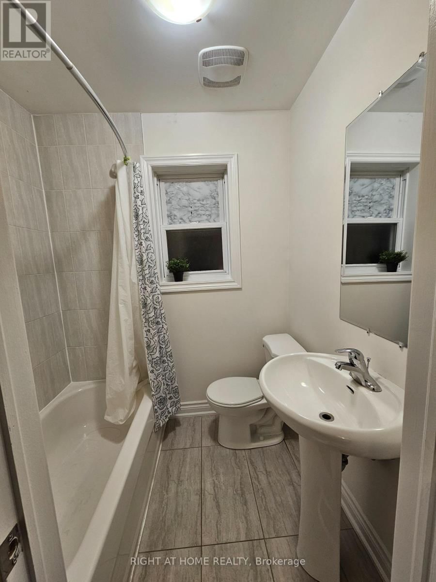 6 DUNKIRK ROAD Image 10