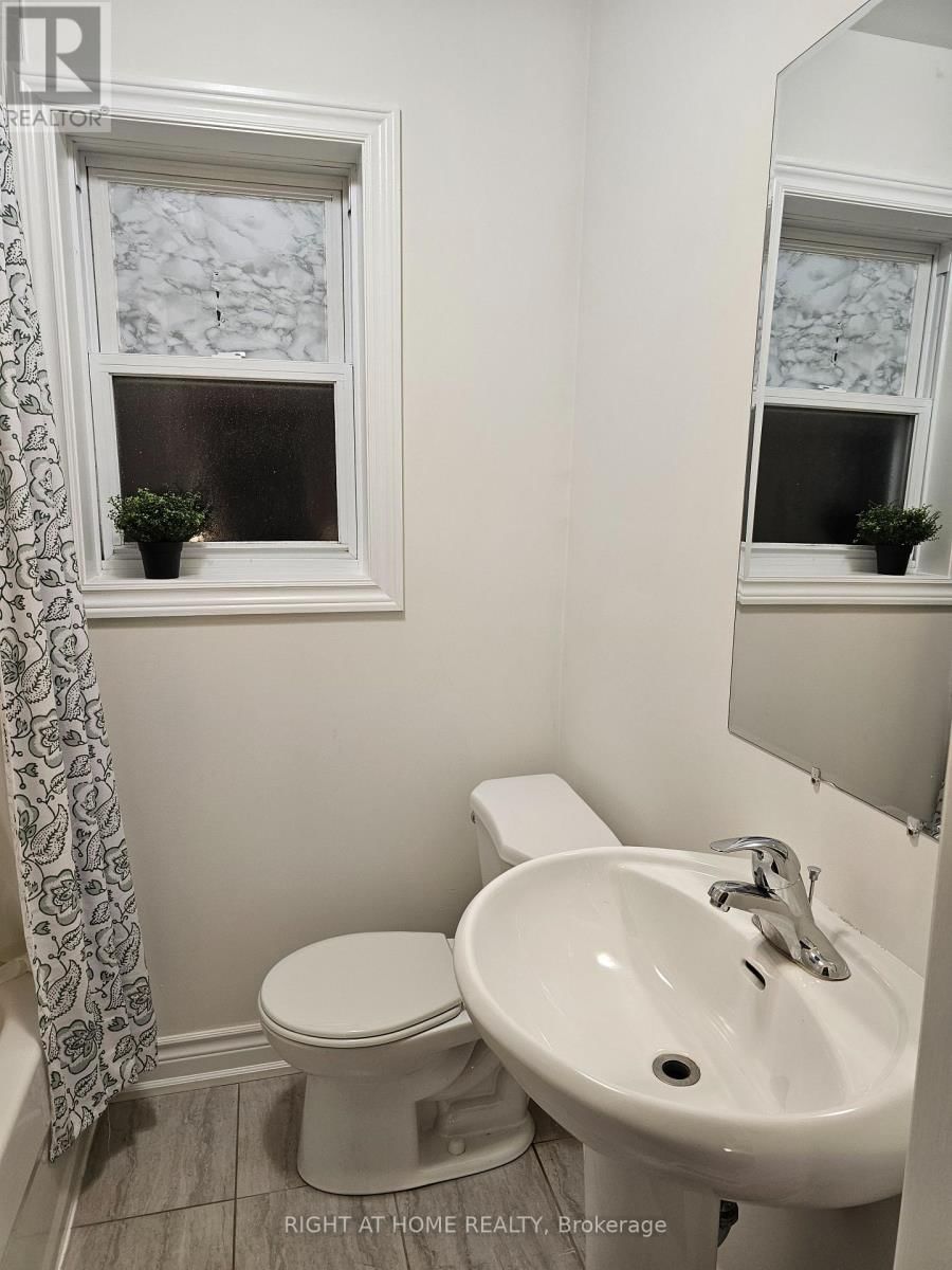 6 DUNKIRK ROAD Image 11