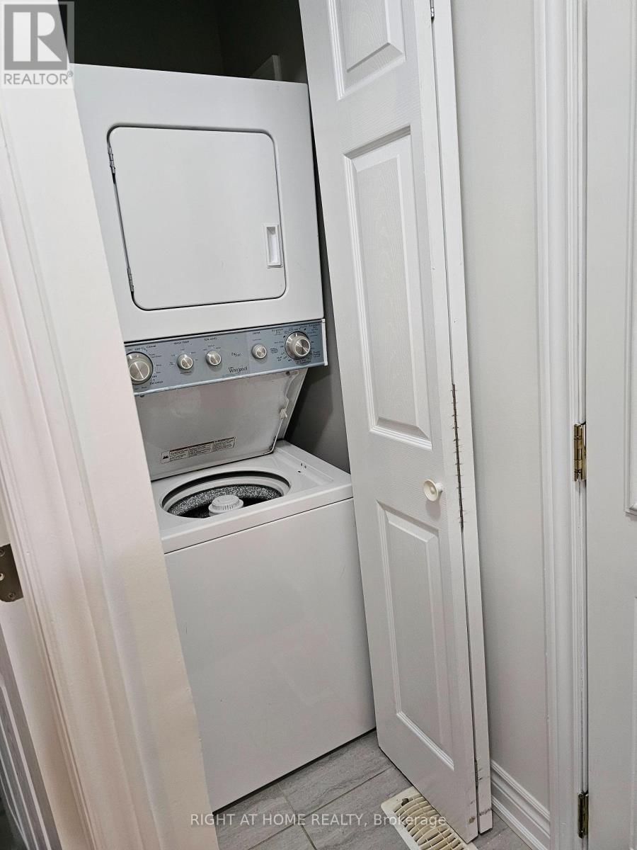 6 DUNKIRK ROAD Image 12