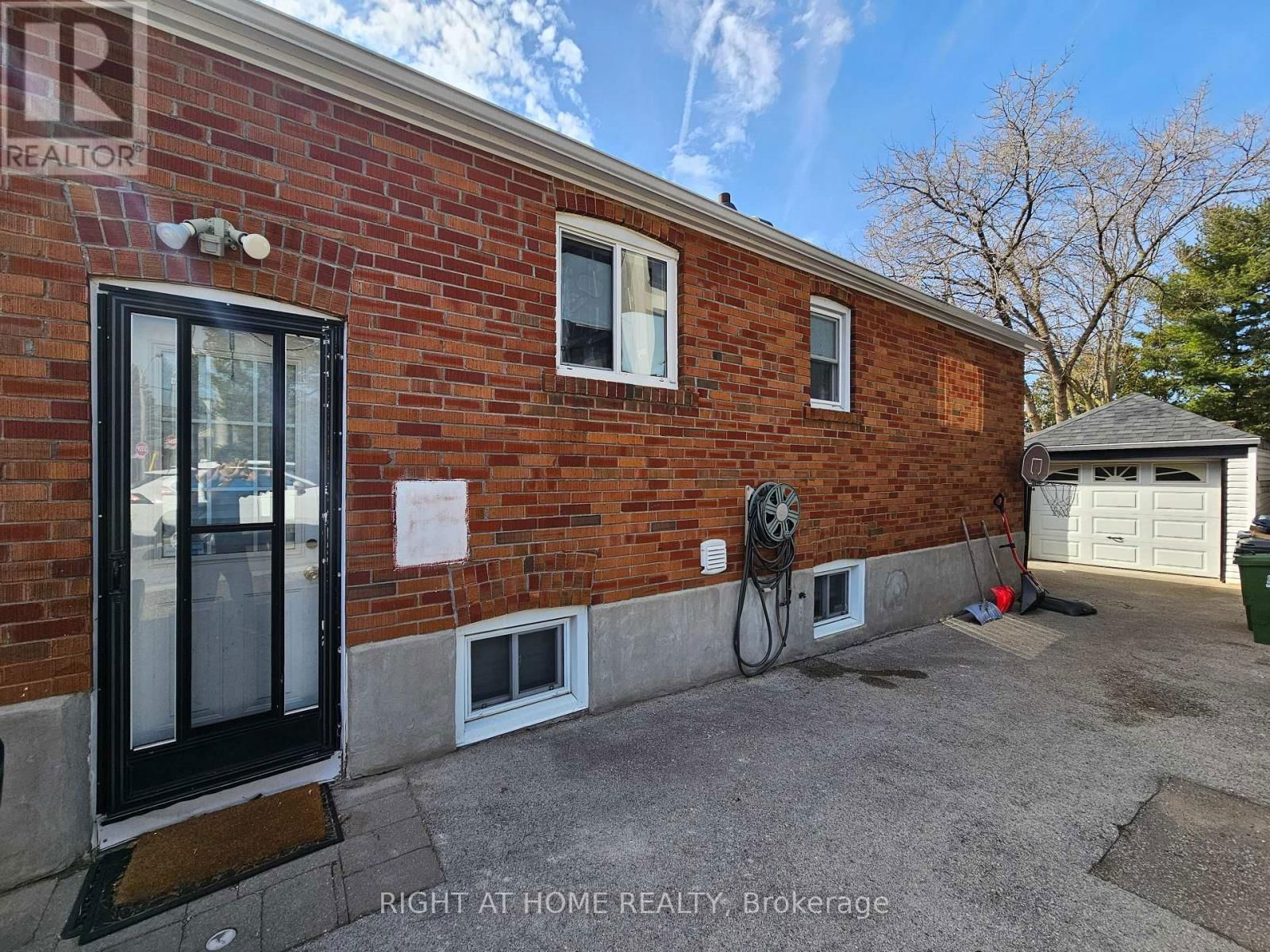 6 DUNKIRK ROAD Image 13