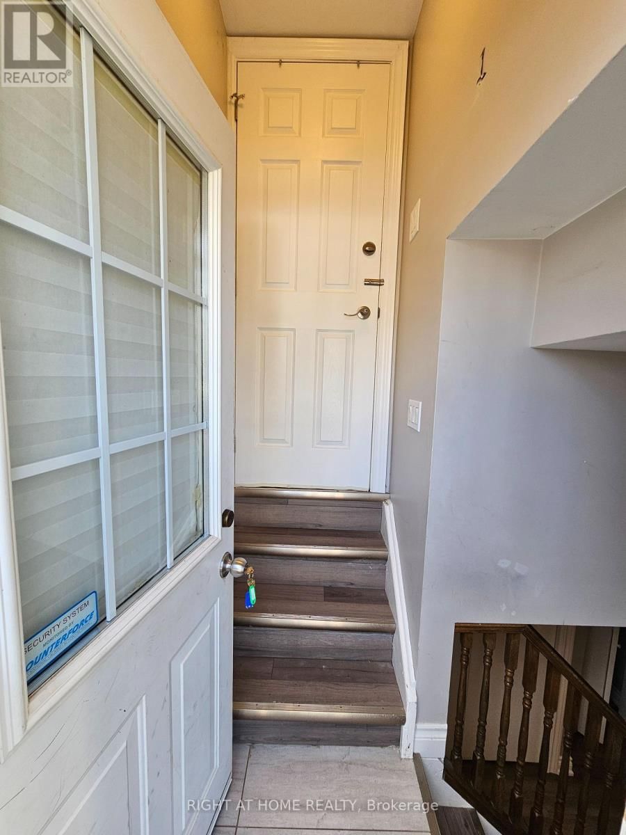 6 DUNKIRK ROAD Image 14
