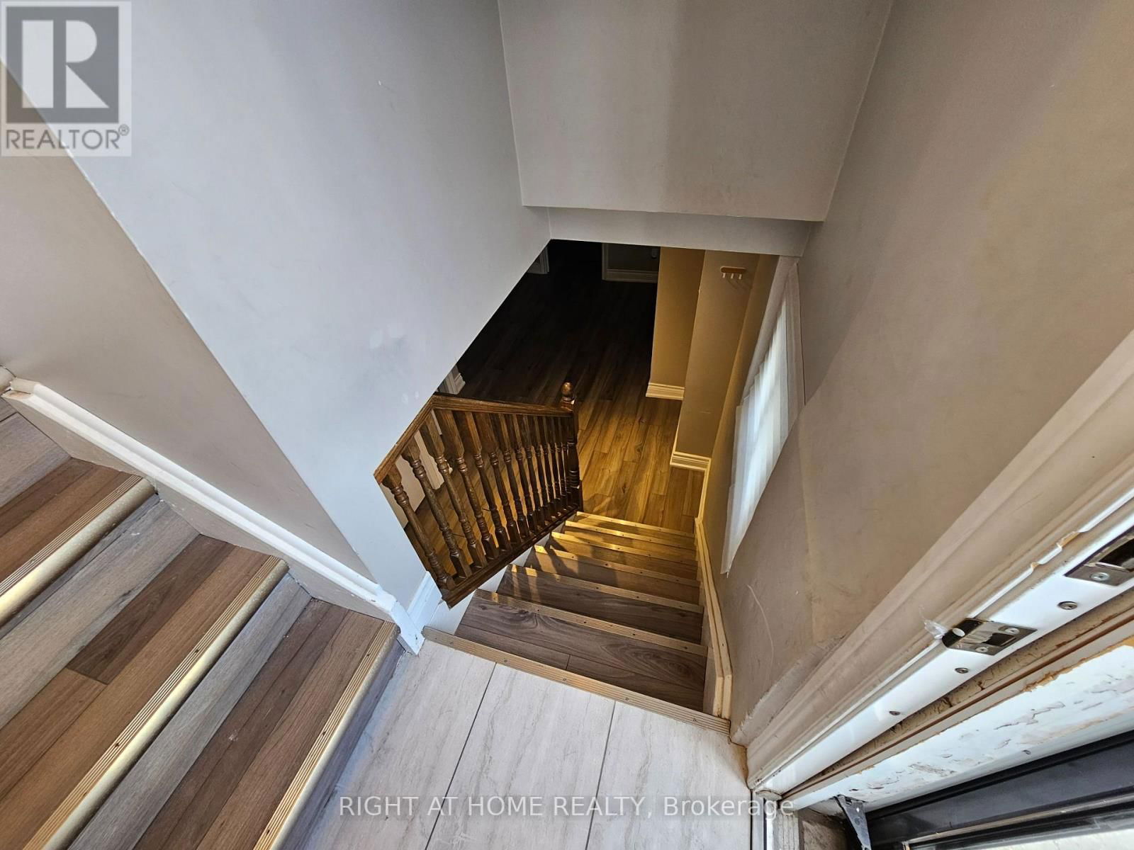 6 DUNKIRK ROAD Image 15
