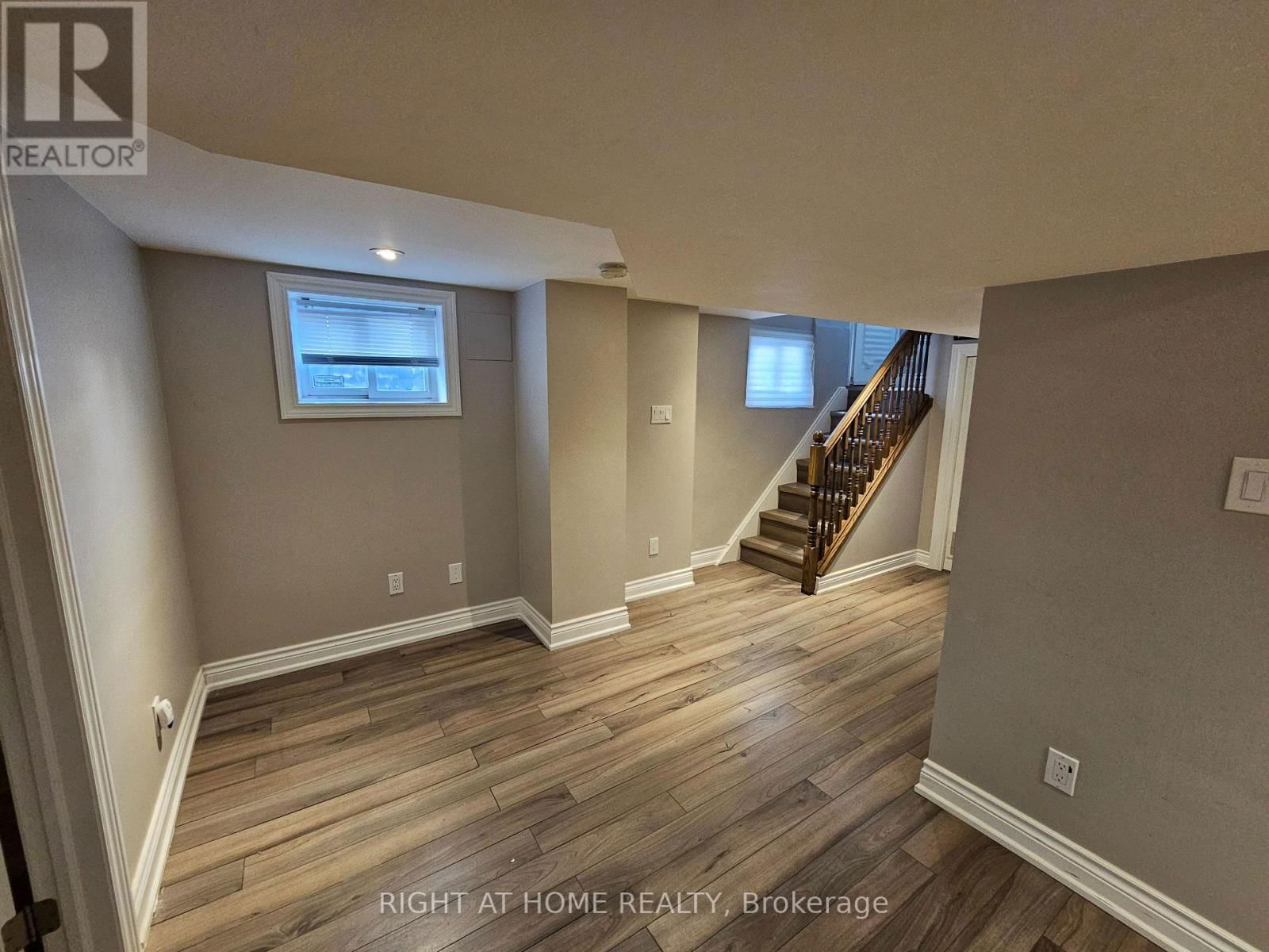 6 DUNKIRK ROAD Image 16