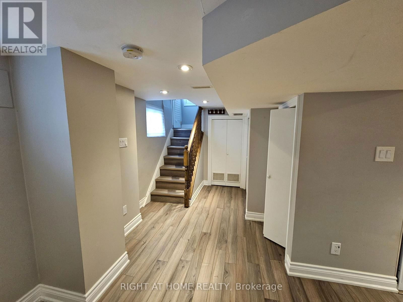 6 DUNKIRK ROAD Image 17