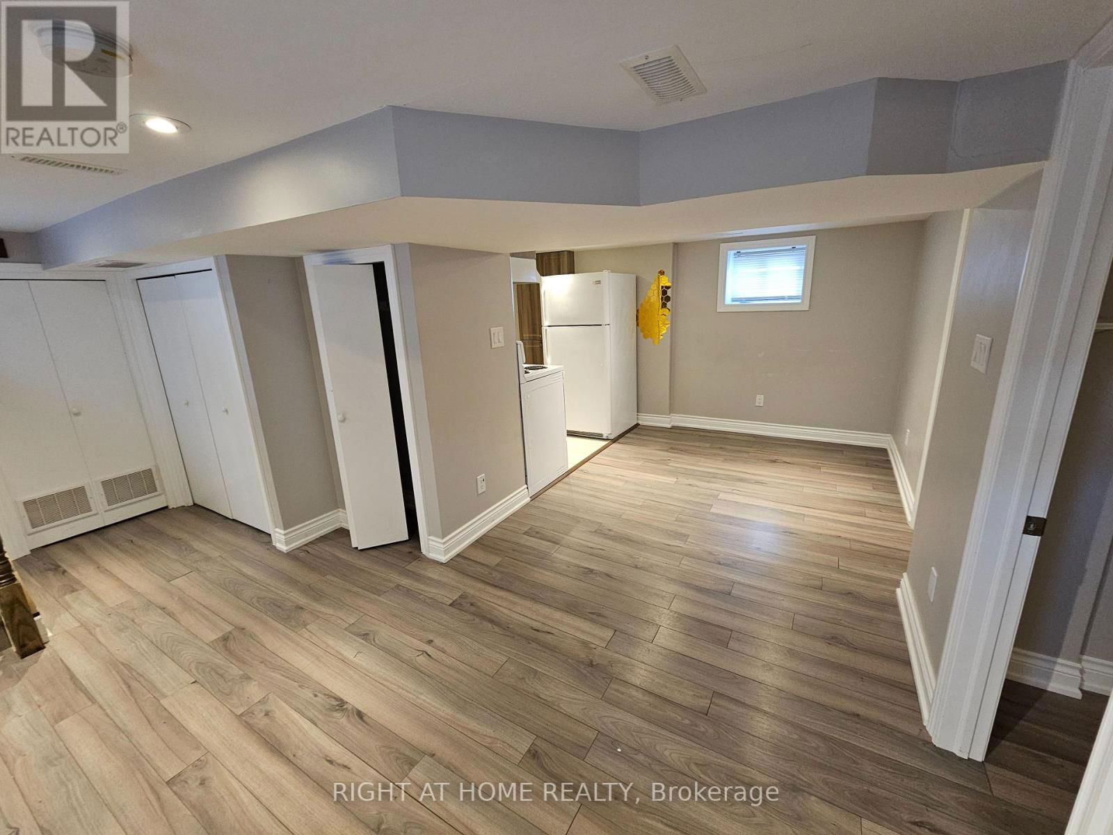 6 DUNKIRK ROAD Image 18