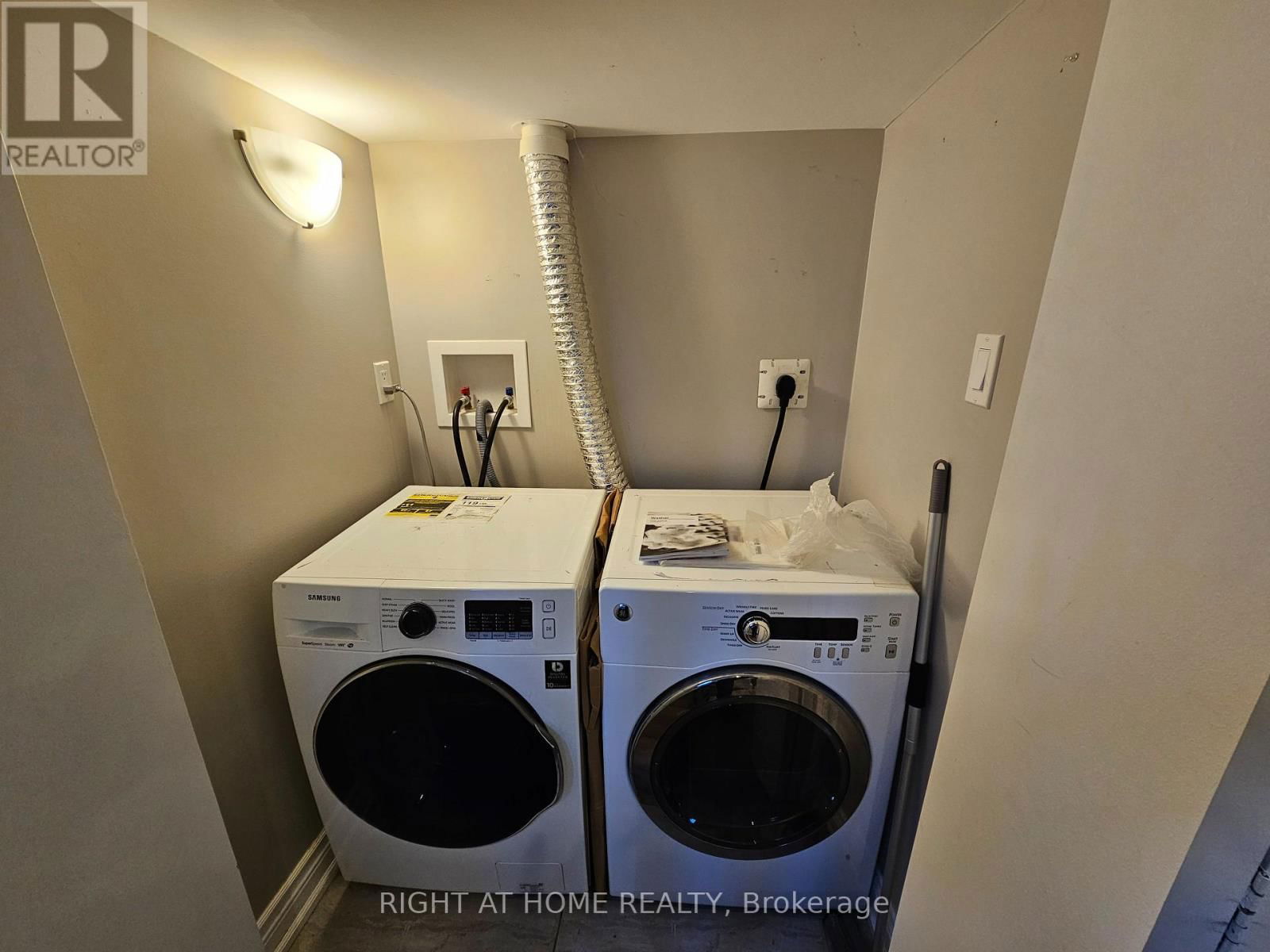 6 DUNKIRK ROAD Image 19