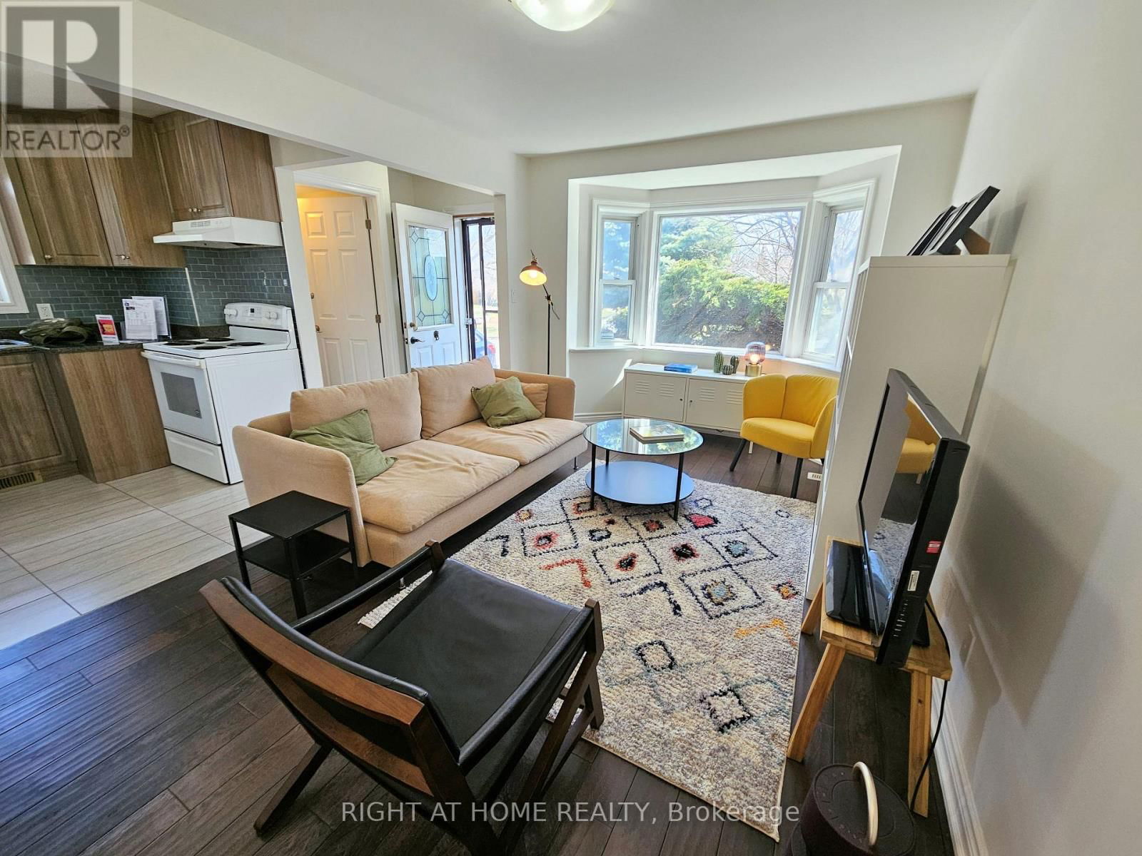 6 DUNKIRK ROAD Image 2