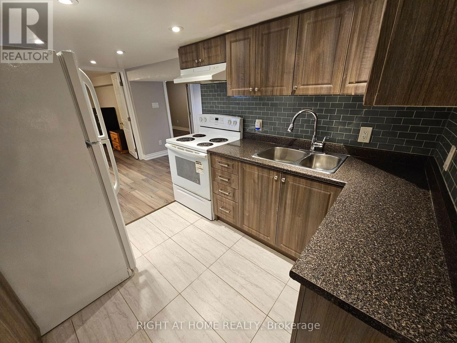 6 DUNKIRK ROAD Image 20