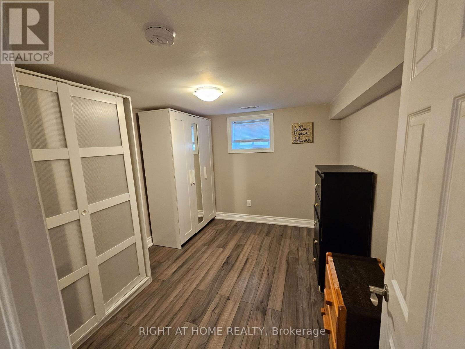 6 DUNKIRK ROAD Image 23