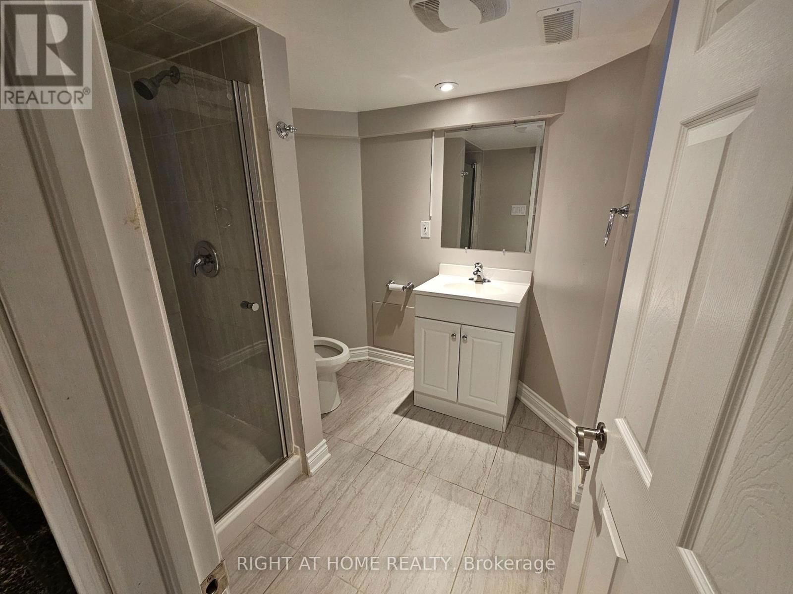 6 DUNKIRK ROAD Image 26