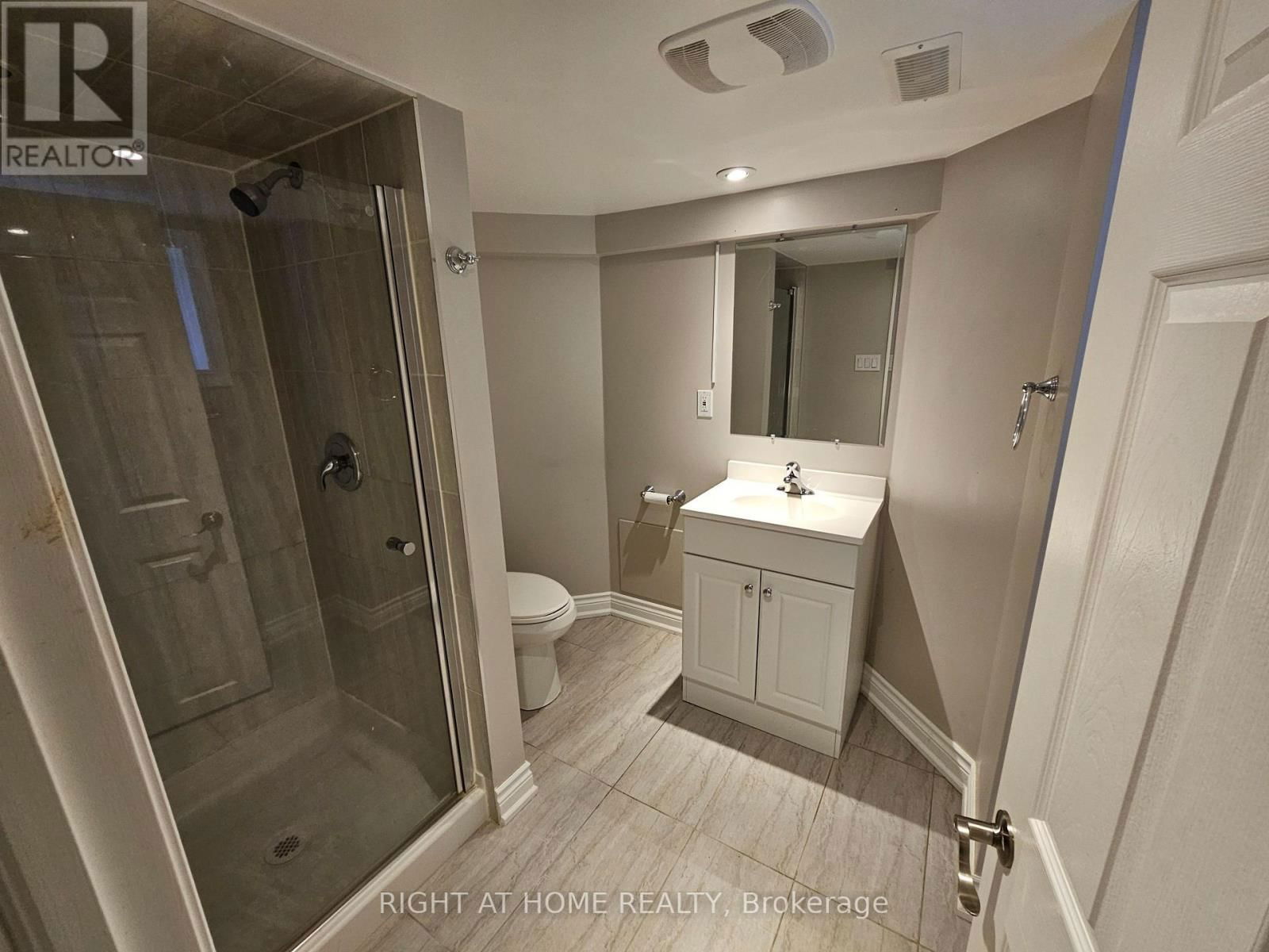 6 DUNKIRK ROAD Image 27