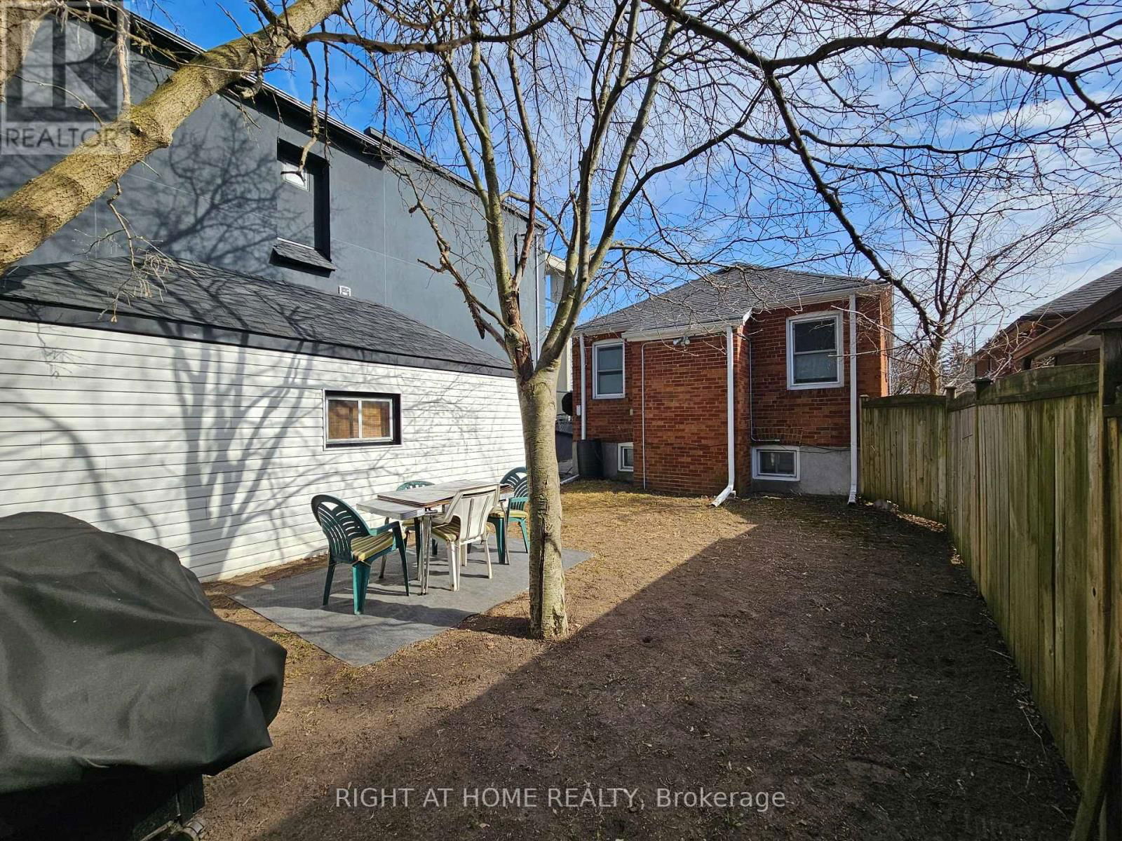 6 DUNKIRK ROAD Image 28
