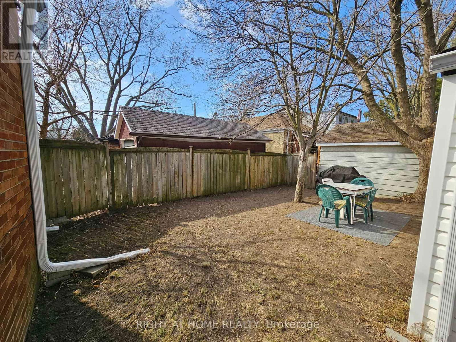 6 DUNKIRK ROAD Image 29
