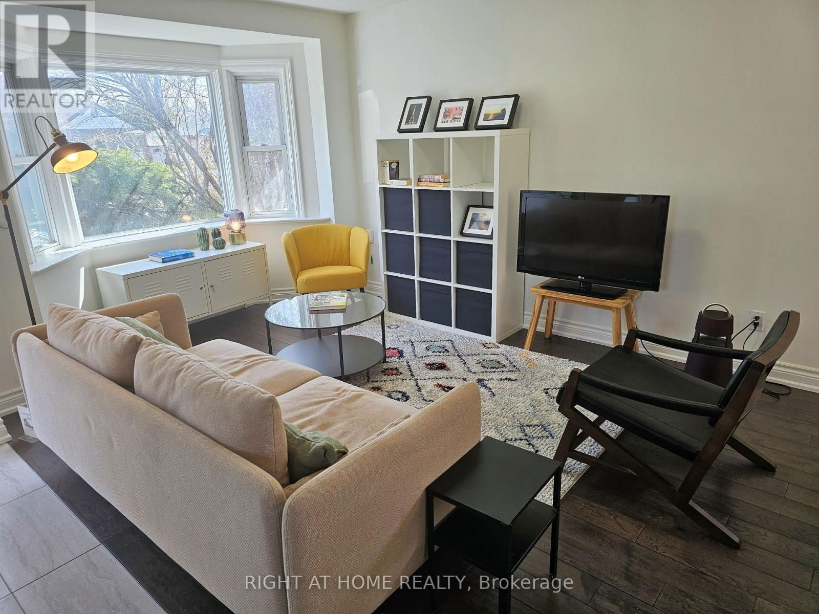 6 DUNKIRK ROAD Image 3