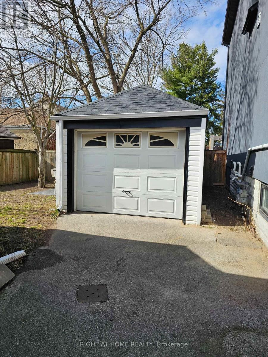 6 DUNKIRK ROAD Image 31