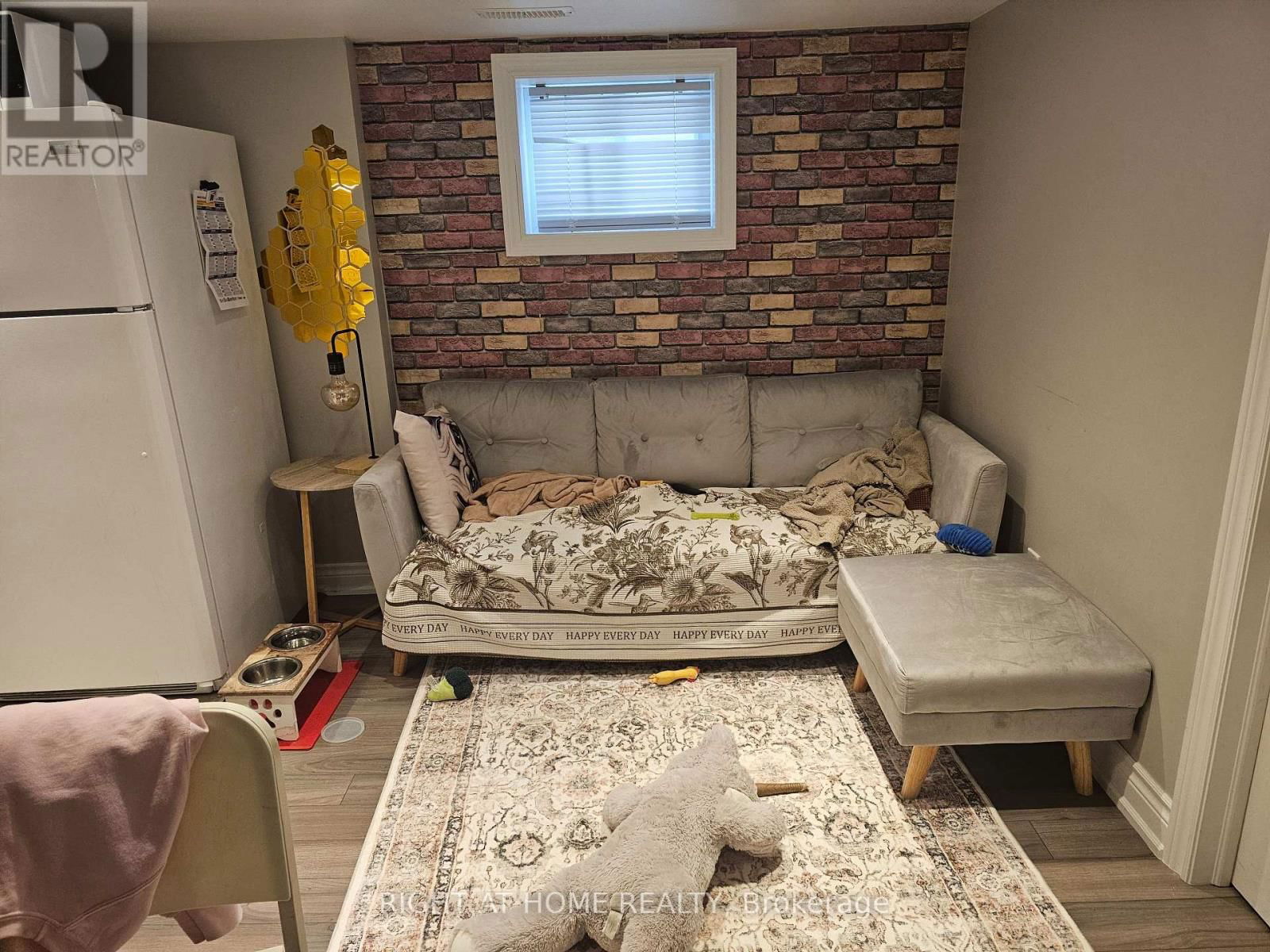6 DUNKIRK ROAD Image 34
