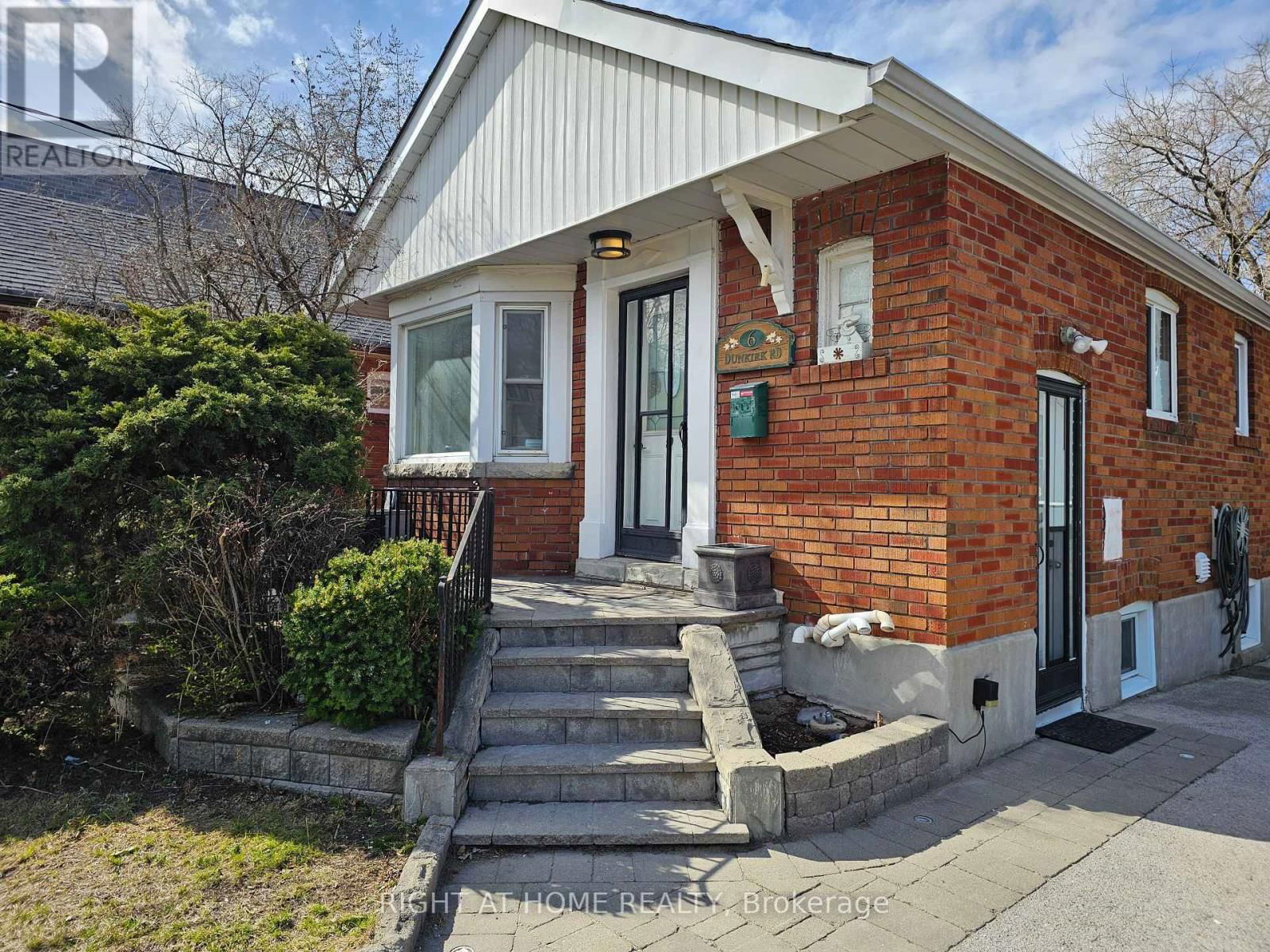 6 DUNKIRK ROAD Image 35