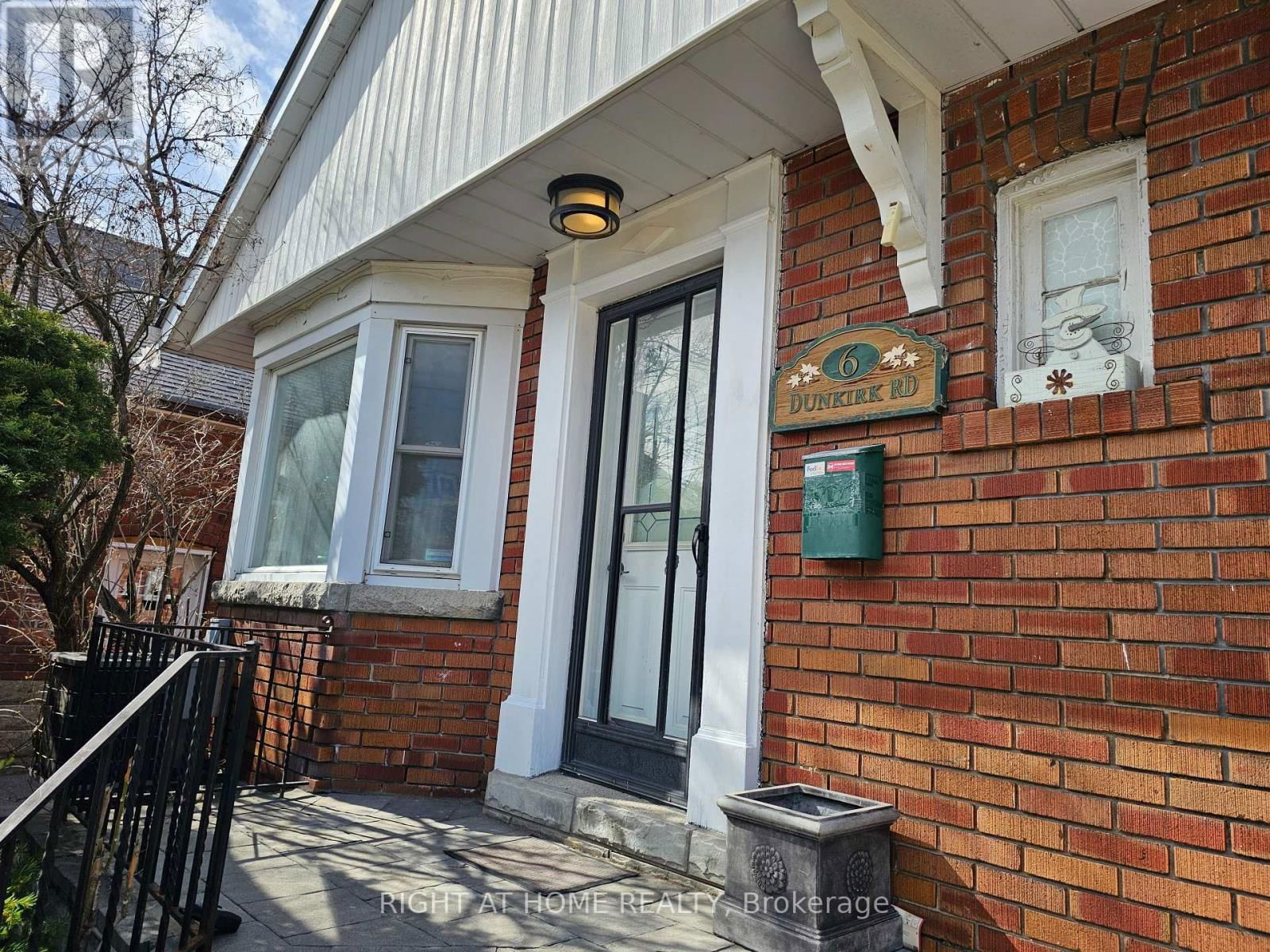 6 DUNKIRK ROAD Image 36