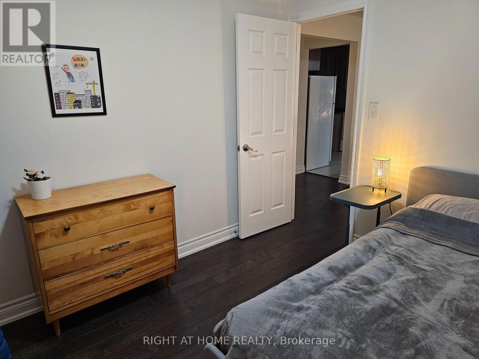 6 DUNKIRK ROAD Image 5
