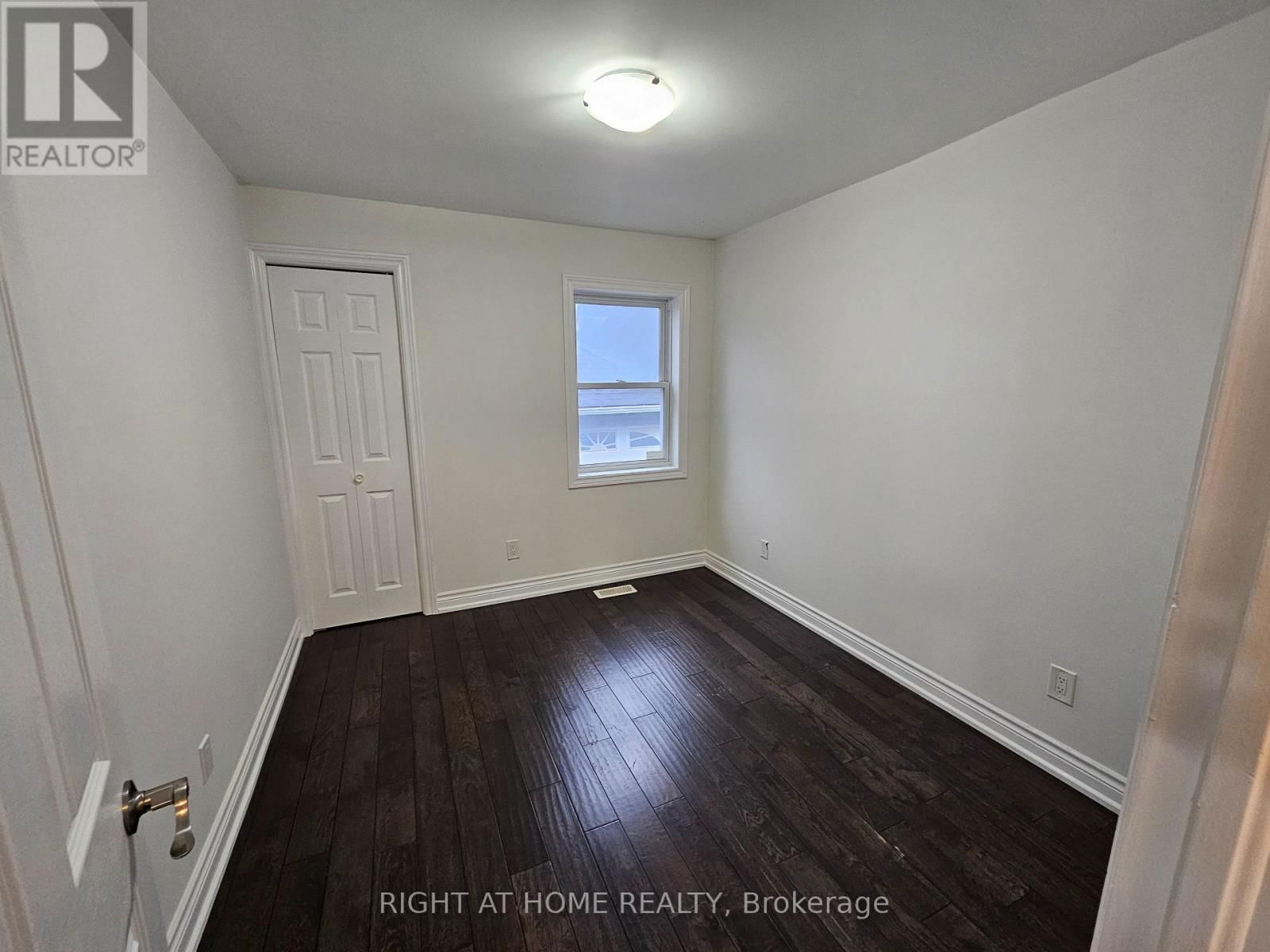 6 DUNKIRK ROAD Image 7