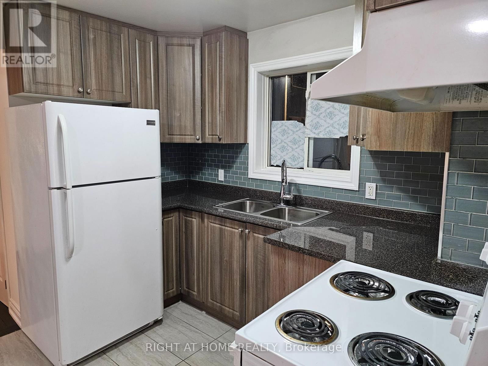 6 DUNKIRK ROAD Image 8
