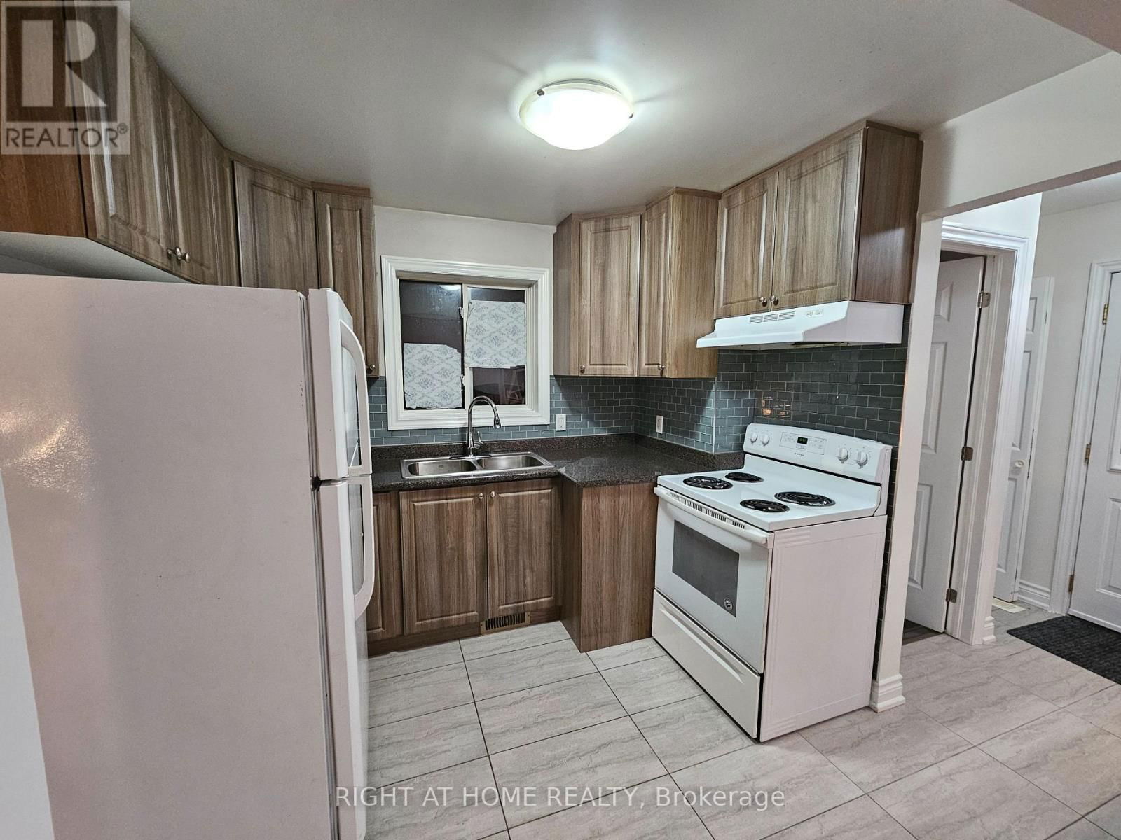 6 DUNKIRK ROAD Image 9