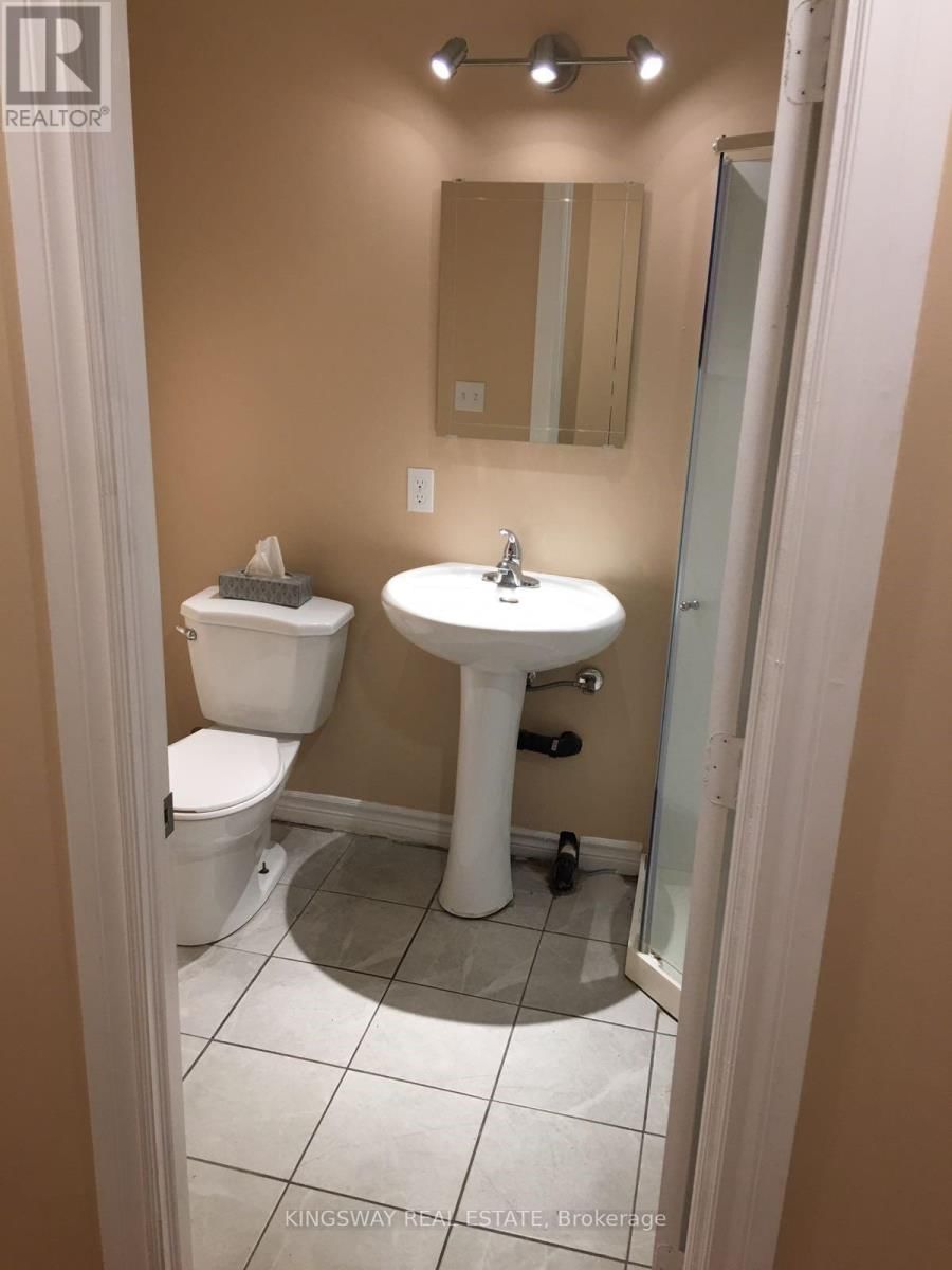 #Bsmt - 2153 MORNINGSIDE AVENUE Image 10