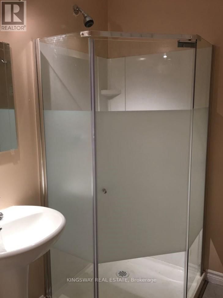 #Bsmt - 2153 MORNINGSIDE AVENUE Image 11
