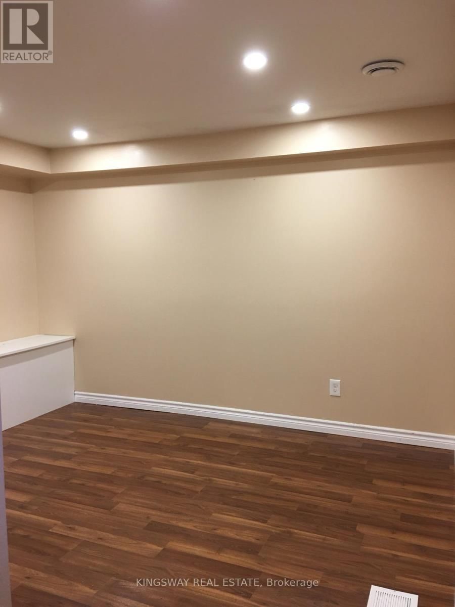 #Bsmt - 2153 MORNINGSIDE AVENUE Image 3