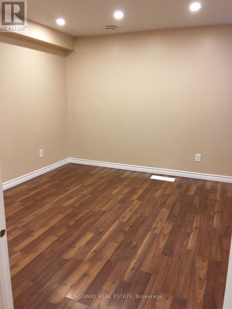 #Bsmt - 2153 MORNINGSIDE AVENUE Image 5