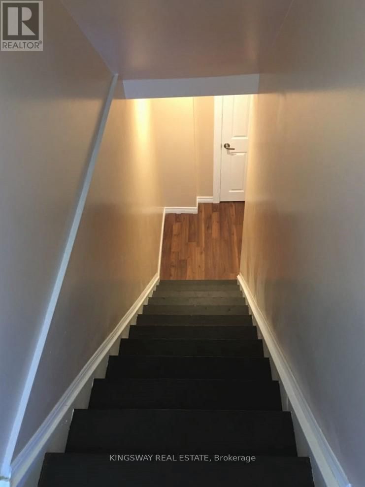 #Bsmt - 2153 MORNINGSIDE AVENUE Image 8