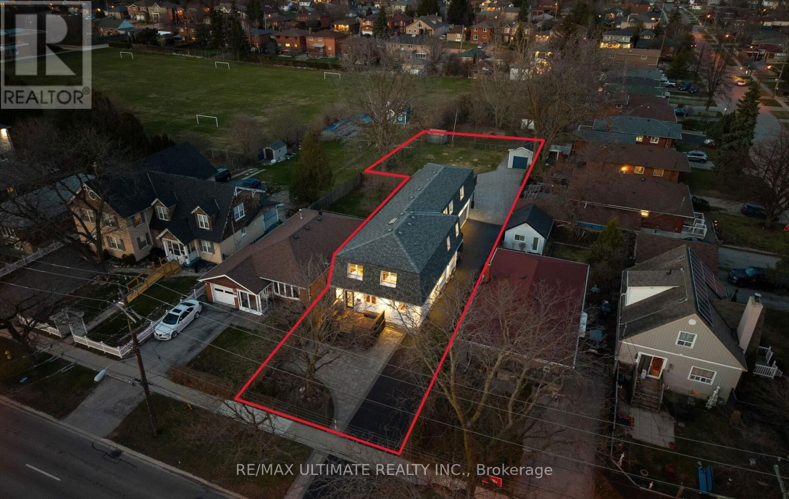 1209 PHARMACY AVENUE Image 1