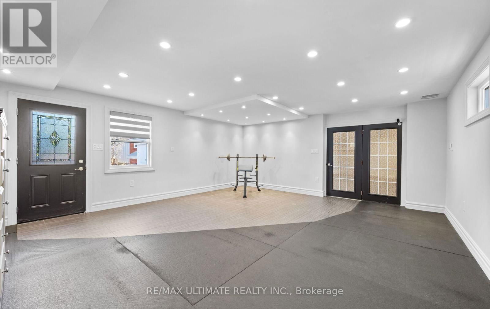 1209 PHARMACY AVENUE Image 14