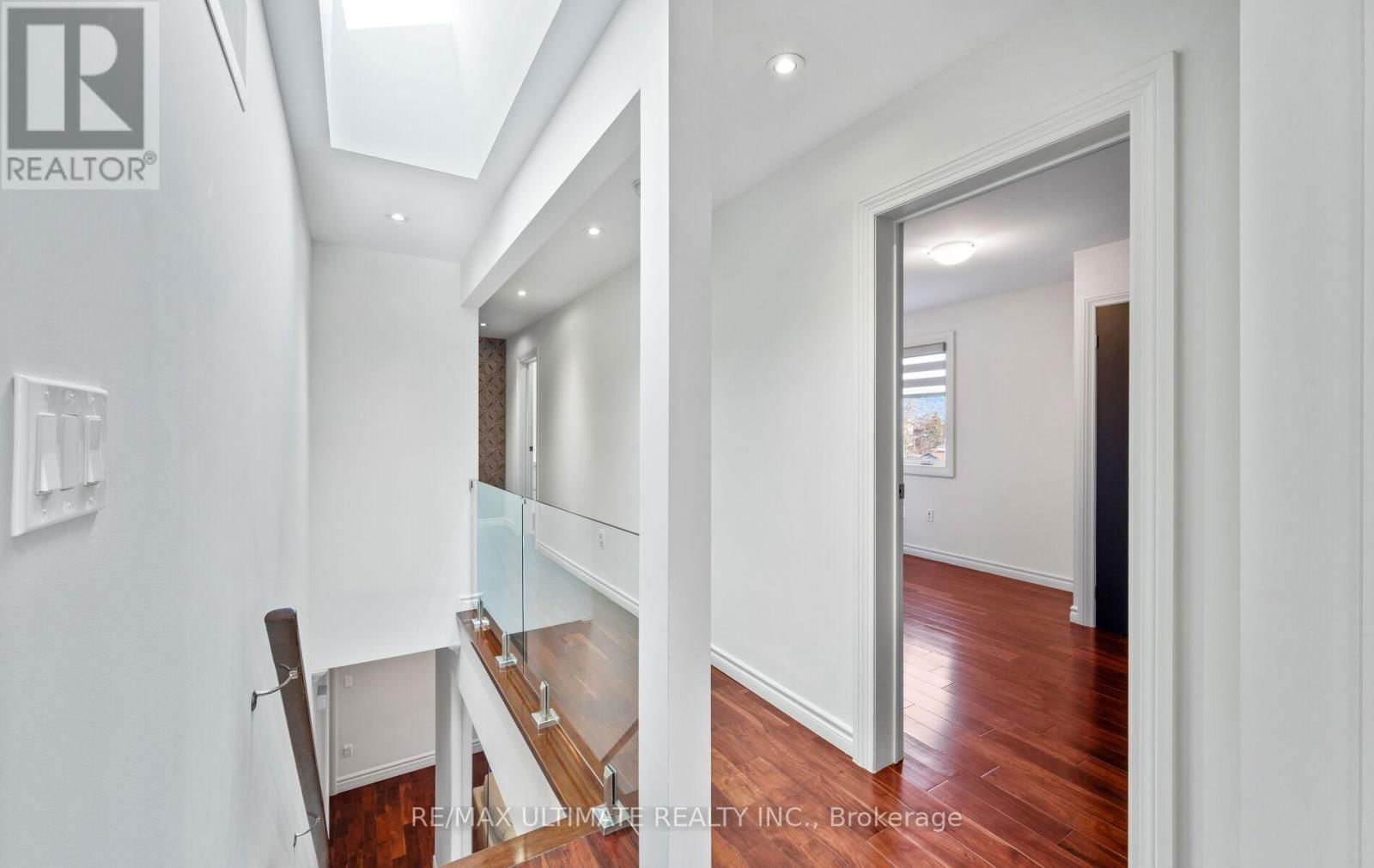 1209 PHARMACY AVENUE Image 16