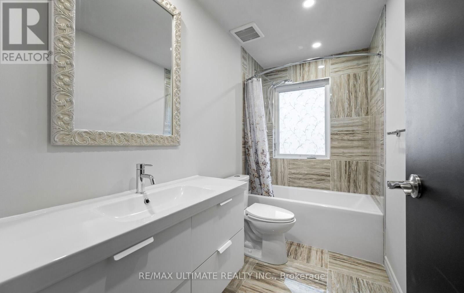 1209 PHARMACY AVENUE Image 27
