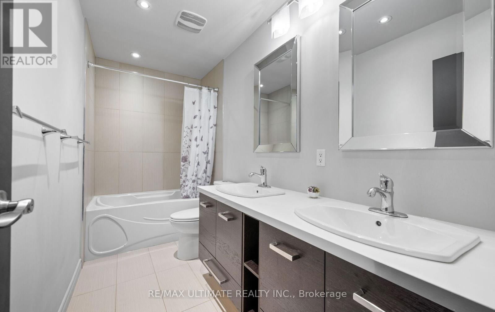 1209 PHARMACY AVENUE Image 28