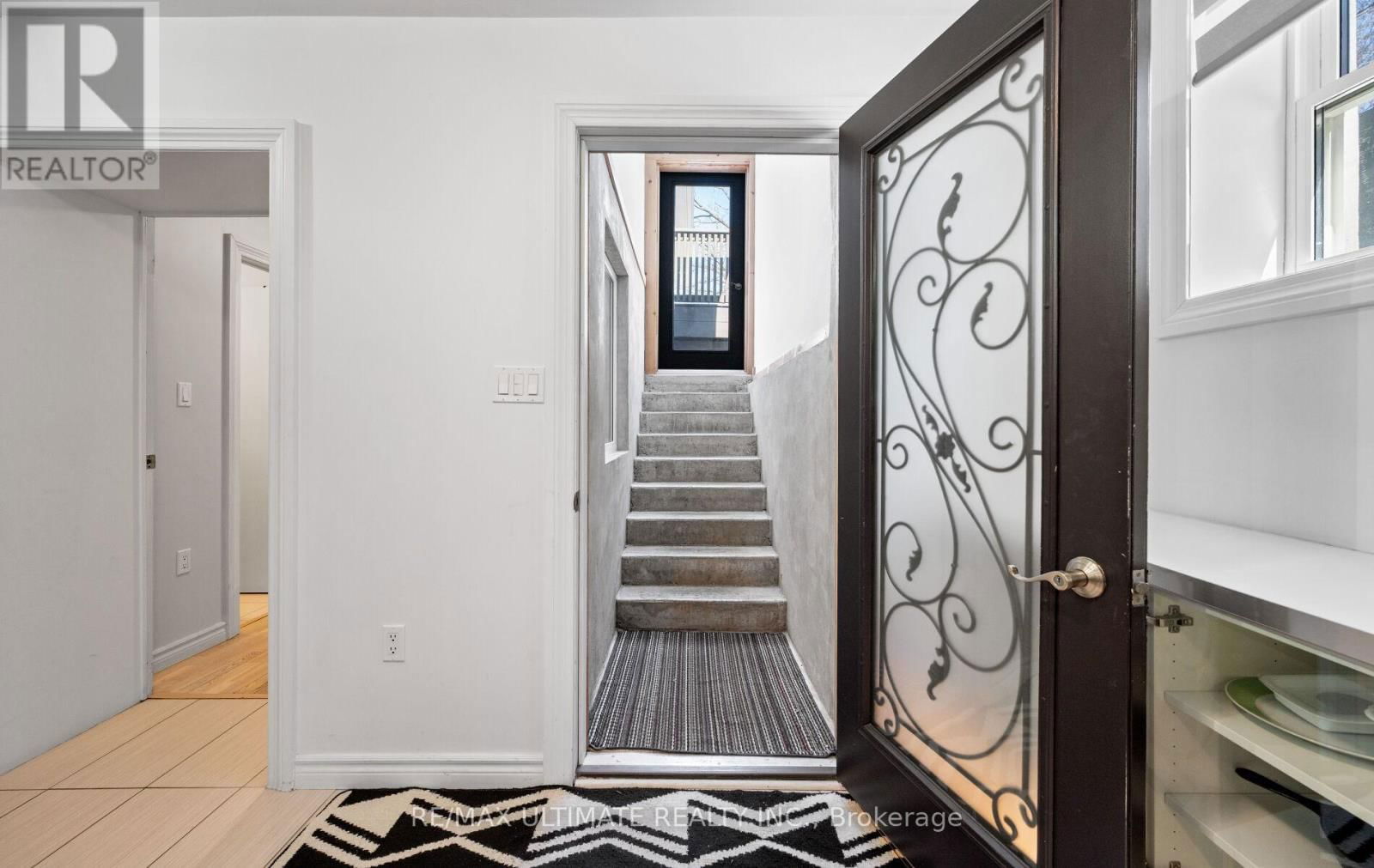 1209 PHARMACY AVENUE Image 29