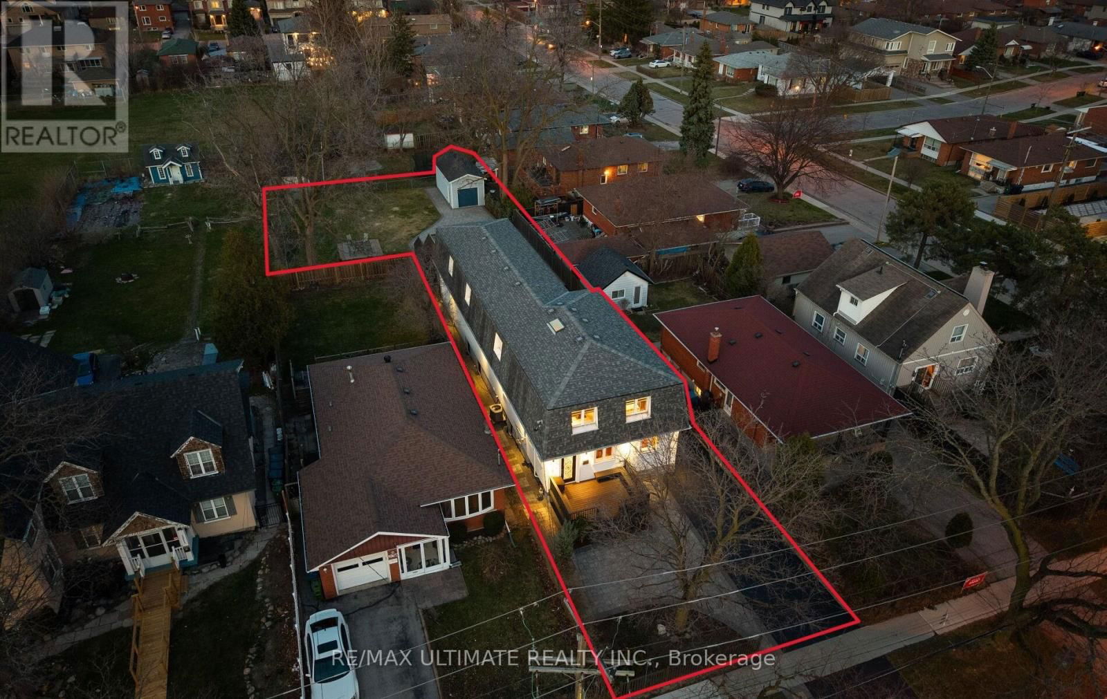 1209 PHARMACY AVENUE Image 3
