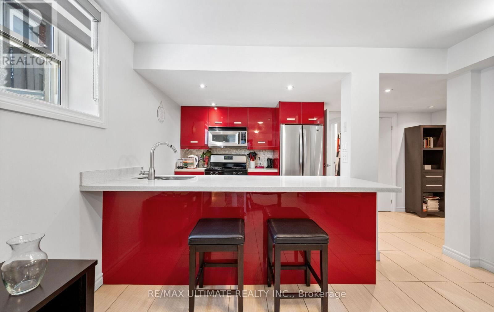1209 PHARMACY AVENUE Image 31