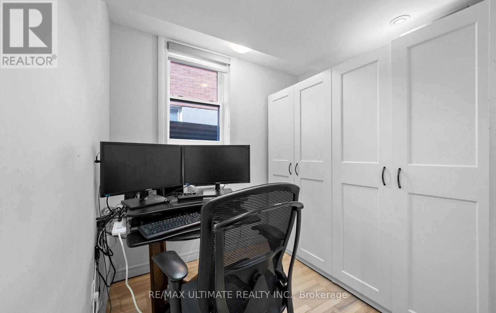 1209 PHARMACY AVENUE Image 34