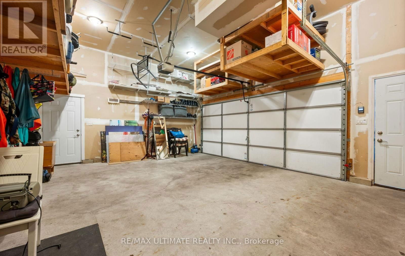 1209 PHARMACY AVENUE Image 39