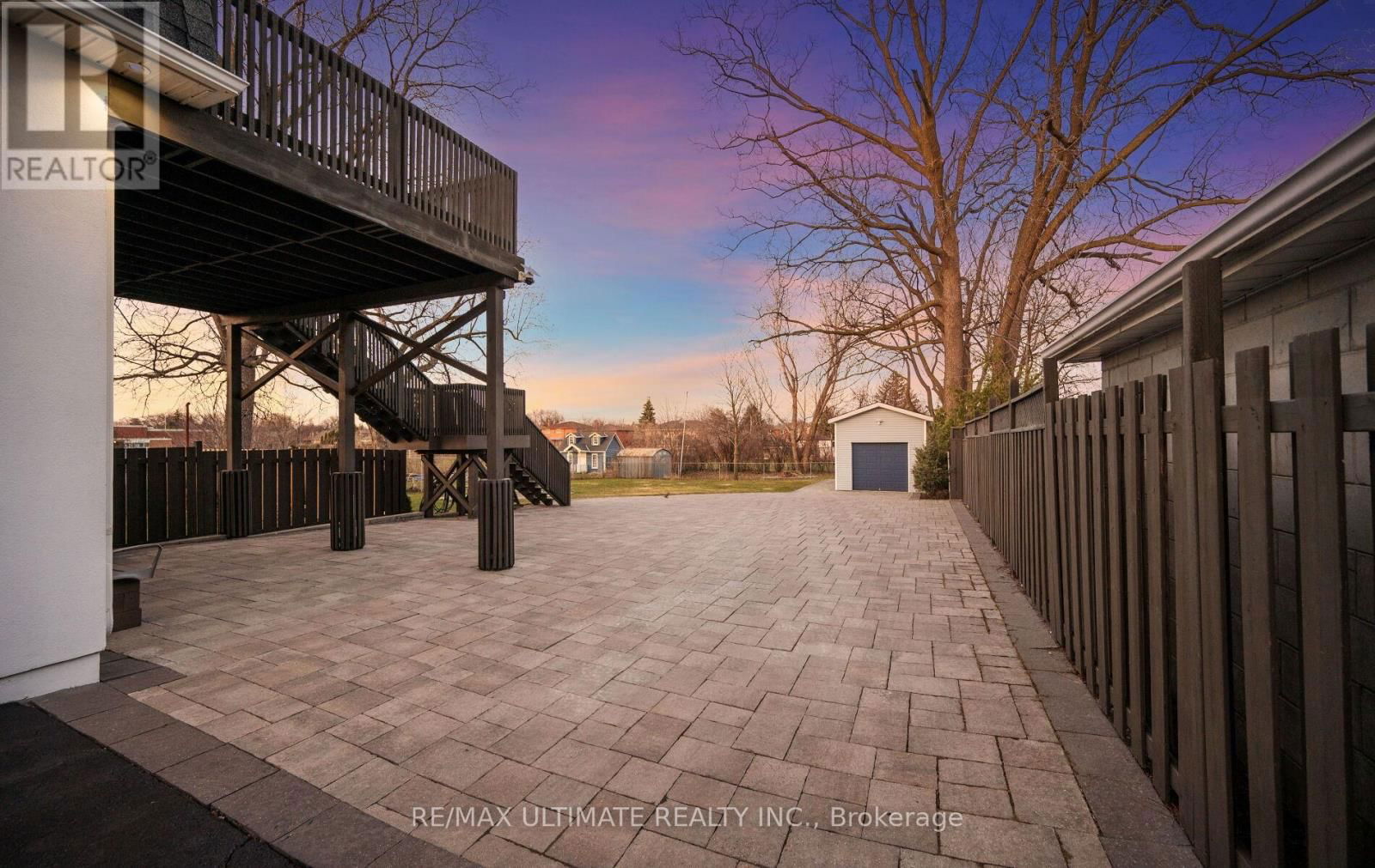 1209 PHARMACY AVENUE Image 41