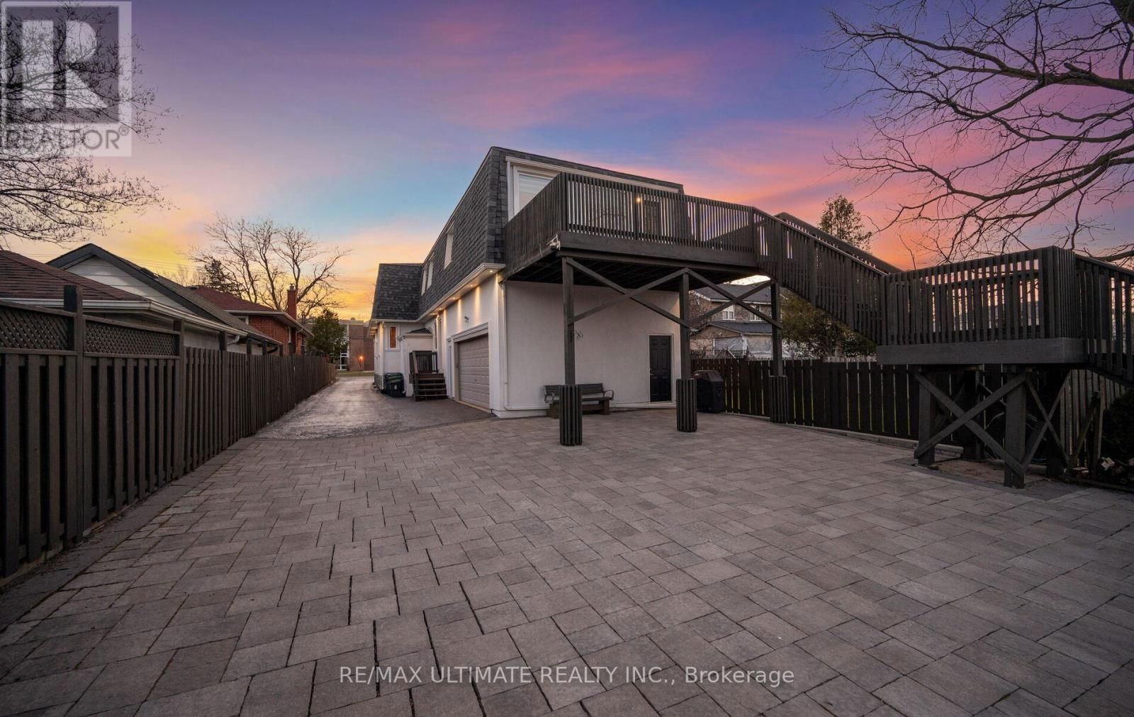 1209 PHARMACY AVENUE Image 42
